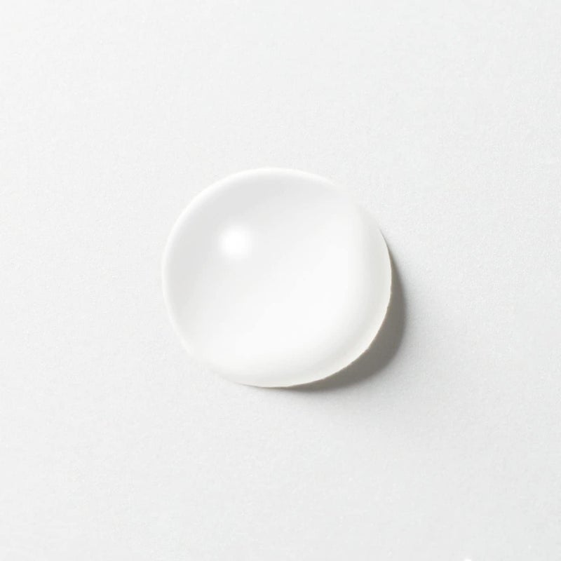MUJI موجي كلينزنج بزيت خفيف 200 مل 02867485 - Image 2